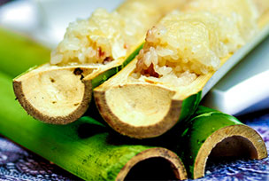 美麒麟云南菜_美麒麟民族餐厅,淄博美食摄影,淄博菜谱